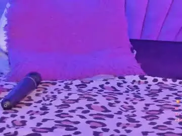 Chaturbate Best Webcam of lana_queen13