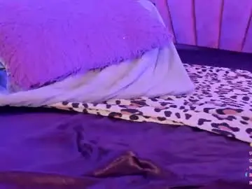 Chaturbate Sex Chat of lana_queen13