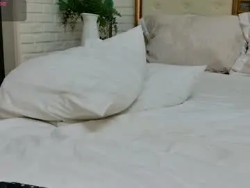 Chaturbate Live Porn of lilithvyre