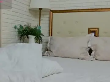 Chaturbate Best live sex cam show of lilithvyre