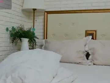 Chaturbate Free Live Porn of lilithvyre
