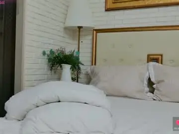 Chaturbate Adult Webcam of lilithvyre