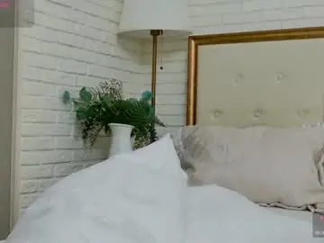 Chaturbate Free Live Porn of lilithvyre