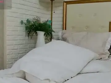 Chaturbate Best Webcam of lilithvyre