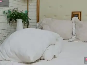 Chaturbate Sex Cam of lilithvyre