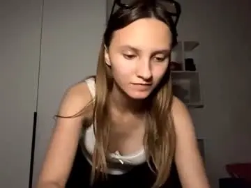 Chaturbate Live Sex of lynellegundelach