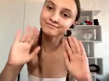 Chaturbate Watch Live Sex Cams of lynellegundelach