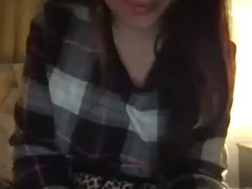 Chaturbate Private Sex Chat of mimiella69