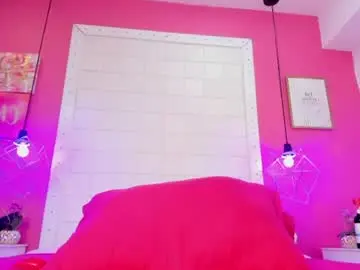 Chaturbate Sex Chat of models_sophia