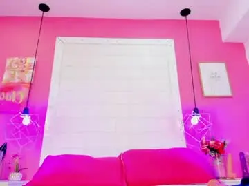 Chaturbate Best live sex cam show of models_sophia