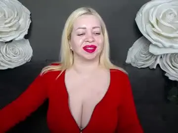 Chaturbate Watch Live Sex Cams of oliviaverr