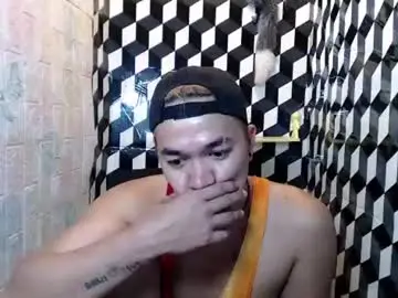 Chaturbate Nude Webcam of petitehugecockxnxxx
