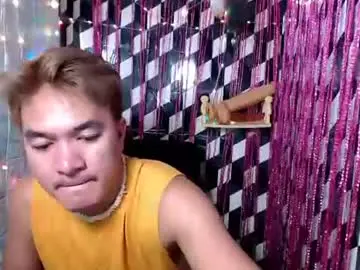Chaturbate Adult Webcam of petitehugecockxnxxx