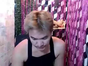 Chaturbate Nude Webcam of petitehugecockxnxxx