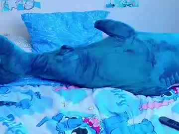 Chaturbate Free Porn Cam of popjenny