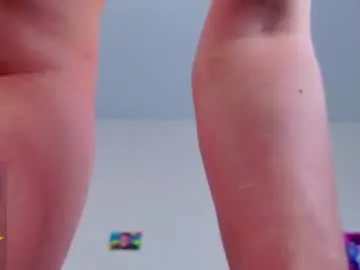 Chaturbate Watch Live Sex Cams of popjenny
