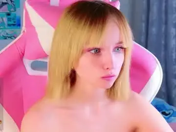Chaturbate Sex Chat of popjenny