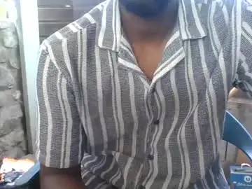 Chaturbate Sex Chat of python974
