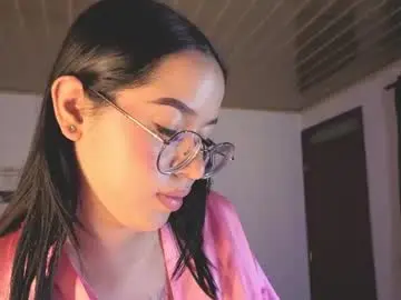 Chaturbate Best Webcam of renaxi_smith