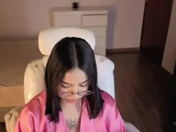 Chaturbate Best Webcam of renaxi_smith