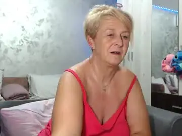 Chaturbate Watch Live Sex Cams of roses_and_lillies