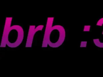 Chaturbate Best live sex cam show of sadnessuncollared