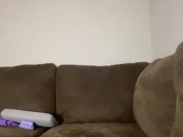 Chaturbate Best live sex cam show of shatnerded