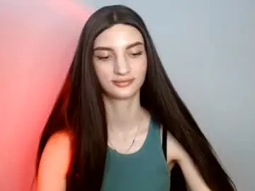 Chaturbate Sex Chat of silkkisss