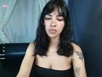 Chaturbate Adult Webcams of skinny_emily