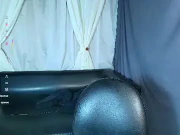 Chaturbate Adult Webcam of skinny_emily