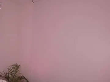 Chaturbate Sex Cam of sweet_kalisa
