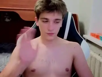 Chaturbate Best Webcam of sweetyangeel