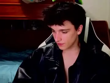 Chaturbate Live Sex of sweetyangeel