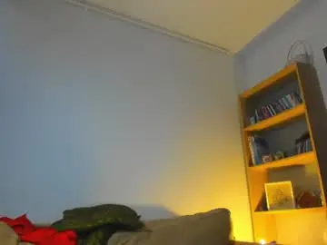Chaturbate Best live sex cam show of the_imperfect_one