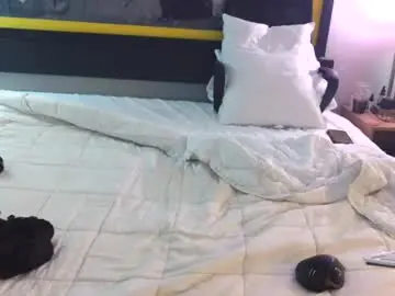 Chaturbate Live Sex of tinnnysmalls