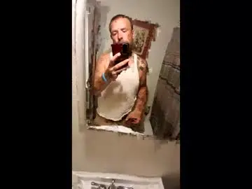 Chaturbate Free Live Porn of tonynorris894