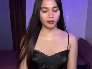 Chaturbate Adult Video Chat of urhottylicious_cum