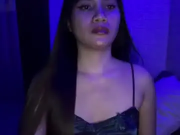 Chaturbate Free Porn Cam of urhottylicious_cum