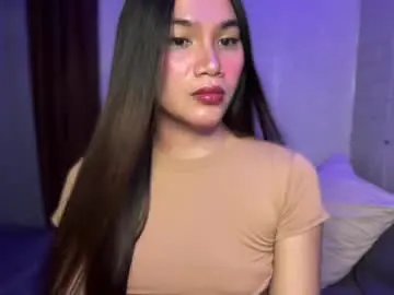 Chaturbate Adult Webcam of urhottylicious_cum