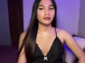 Chaturbate Private Sex Chat of urhottylicious_cum