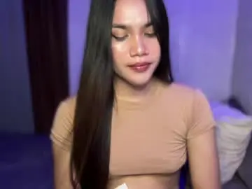 Chaturbate Live Sex of urhottylicious_cum