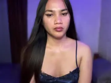 Chaturbate Free Porn Cam of urhottylicious_cum