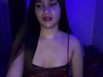 Chaturbate Adult Video Chat of urhottylicious_cum