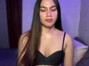 Chaturbate Live Porn of urhottylicious_cum