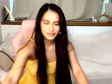 Chaturbate Free Live Porn of vickie_halll