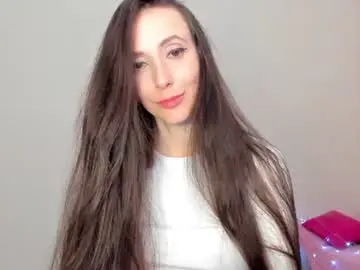 Chaturbate Live Sex Cam of wild_wet_lovely