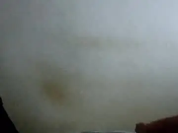 Chaturbate Free Live Porn of wwilson777