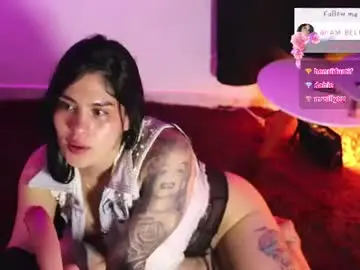 Chaturbate Watch Live Sex Cams of yourtoybella
