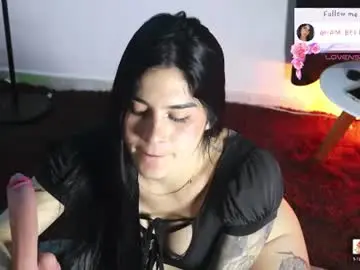 Chaturbate Best Webcam of yourtoybella