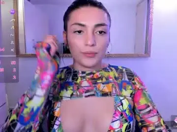 Chaturbate Best live sex cam show of _ericavanderhill_